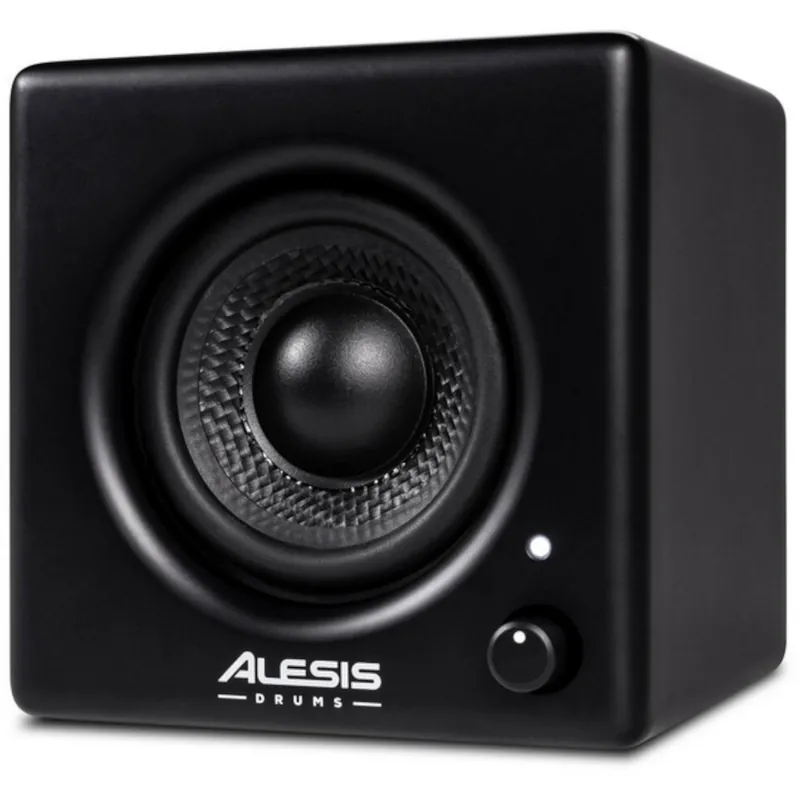 Alesis Nitro Amp 70W Electronic Drum Kit Amplifier Köp online