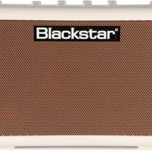 risnedsättning Blackstar Fly 3 Acoustic