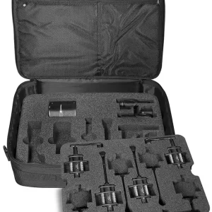 Beyerdynamic TG Drum Set PRO M Kampanjpris