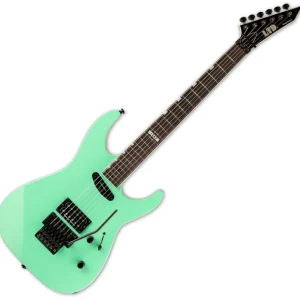 Populär Ltd MIRAGE DELUXE ’87 TURQ TURQUOISE