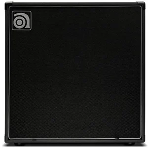 I lager Ampeg VB-115 B20-2