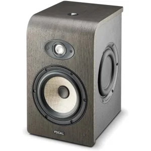 Köp online Focal Shape 65