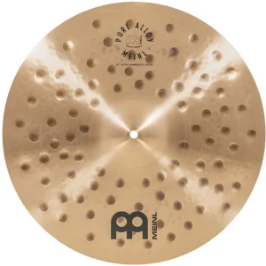 Billigare Meinl PA18EHC