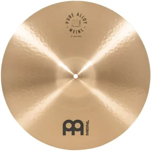 Nyhet Meinl PA18TC