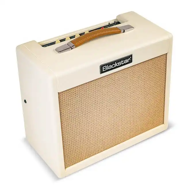 Kampanjpris Blackstar TV-10 A