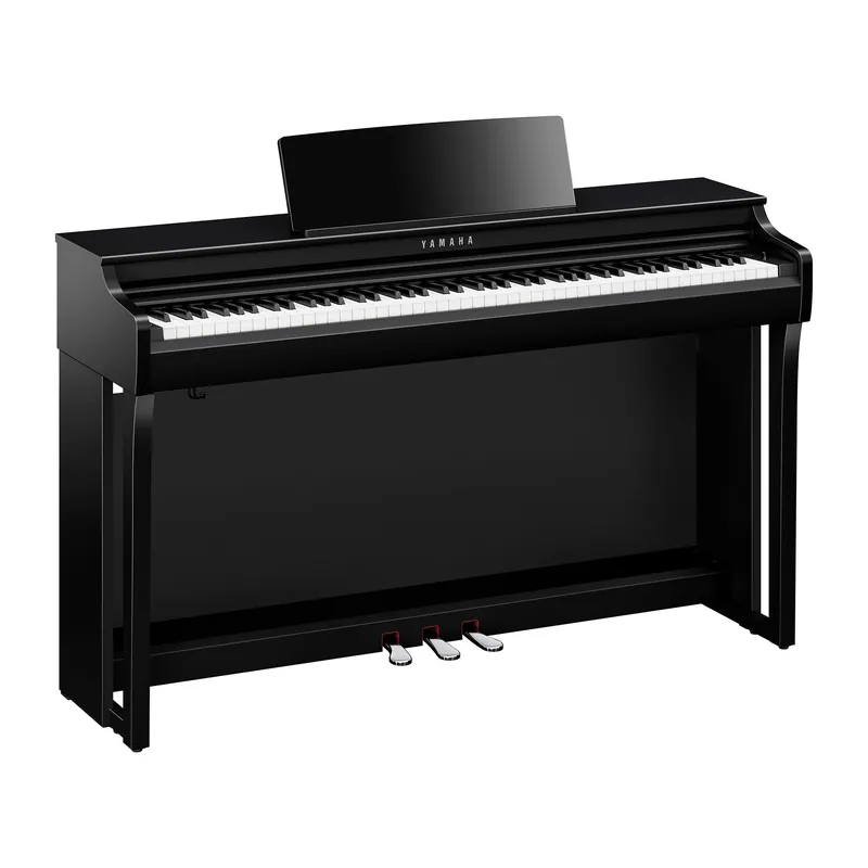 Yamaha CLP-825PE Billig