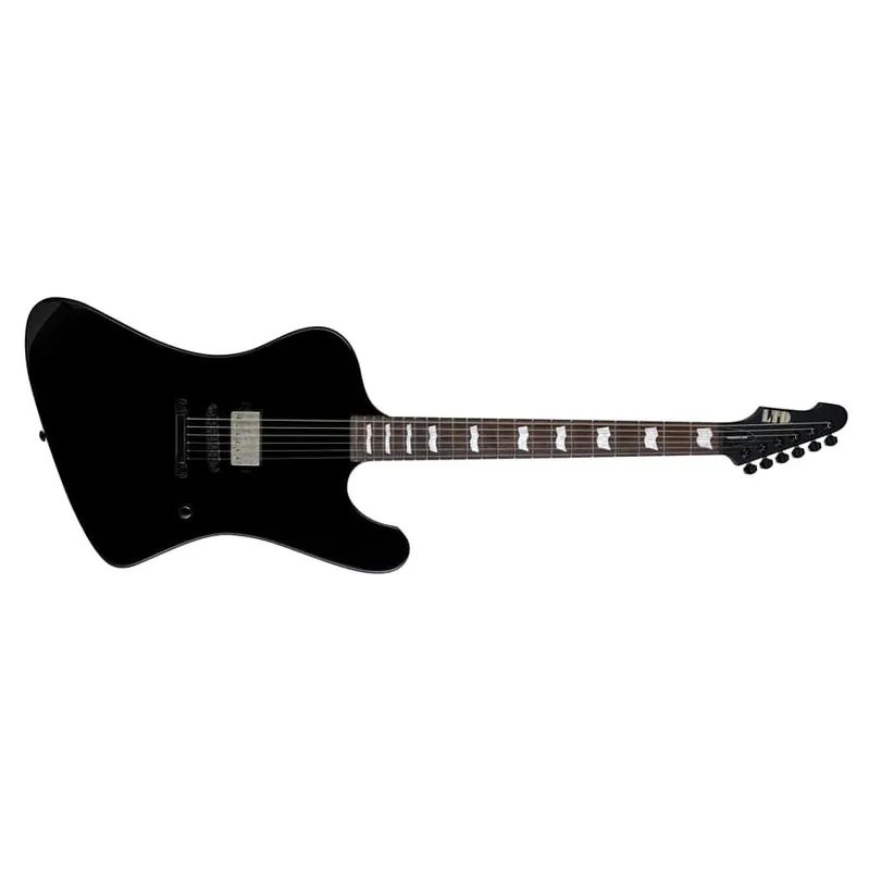 Köp online Ltd PHOENIX-201 BLACK