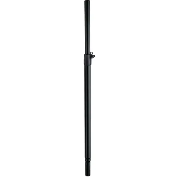 Rabatt Konig-Meyer 21350 – Distance rod