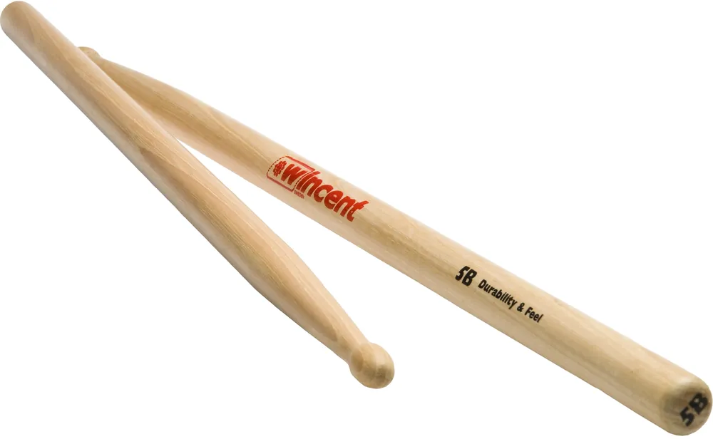 Fynd Wincent 5B Hickory