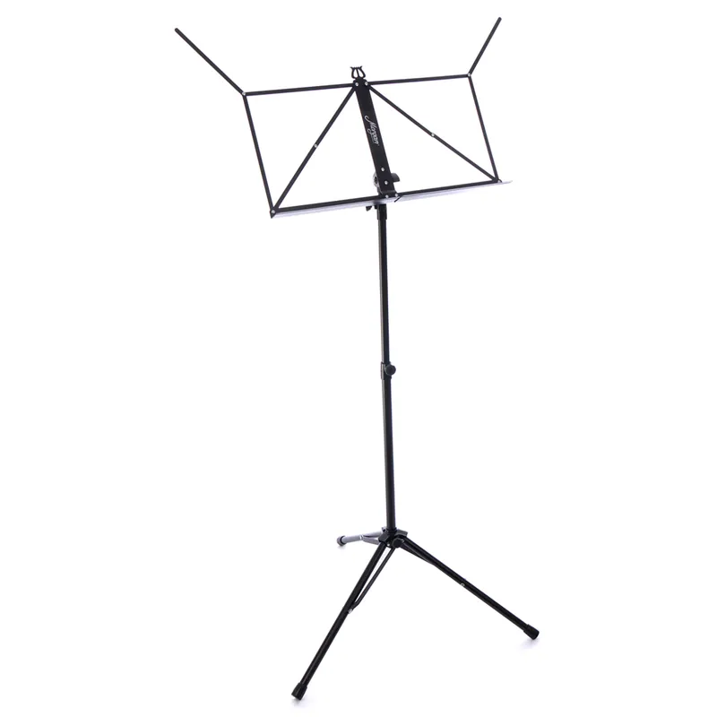 Snabb leverans Mp Stand STAND MS 20 Korps M/BAG
