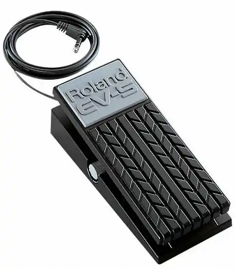 Roland EV-5 Snabb leverans