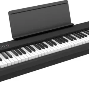Roland FP-30X-BK Fri frakt
