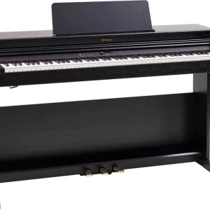 Rea Roland RP701-CB