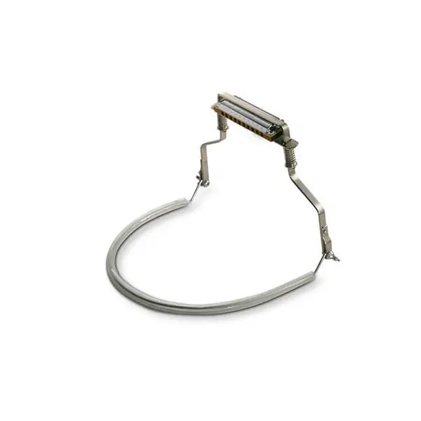 Hohner HH 01 harmonica holder for diatonic instruments ( Begränsad tid