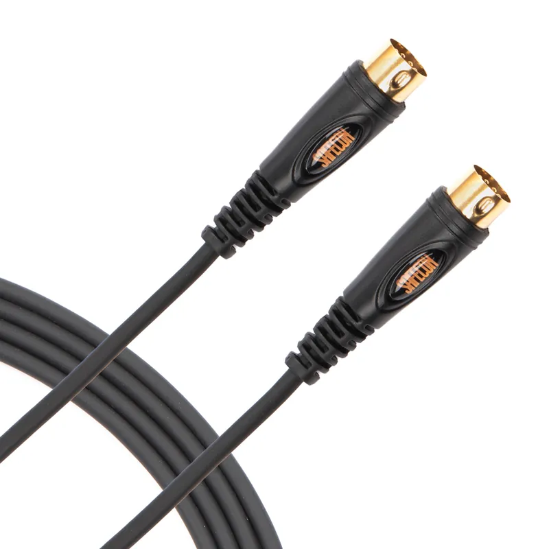 Safecon Md10 6M Midi Bästa pris