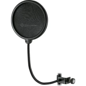 Expressleverans Konig-Meyer 23956 POPKILLER