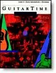 Rabatter Guitar Time Christmas - Level Two