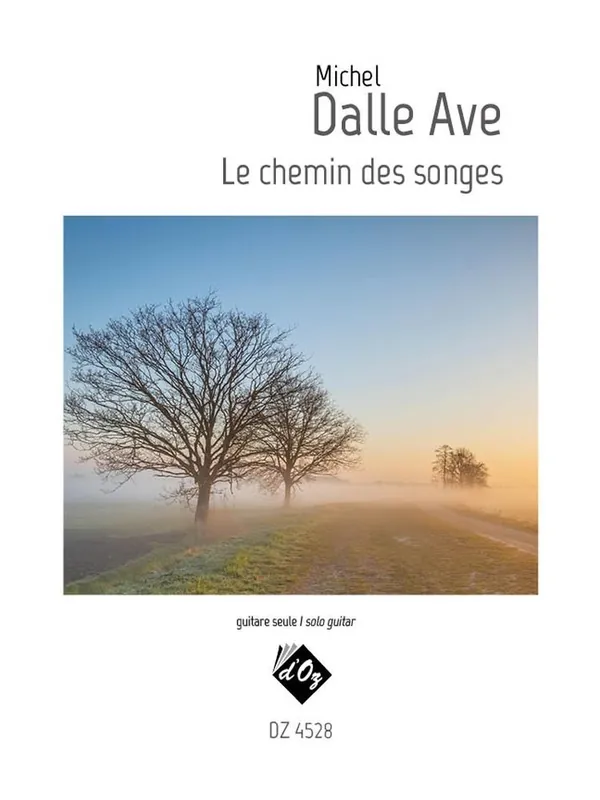 Sista chansen Le chemin des songes