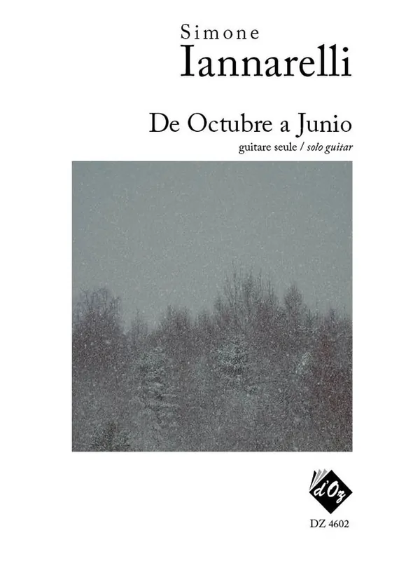Bästa pris De Octubre a Junio