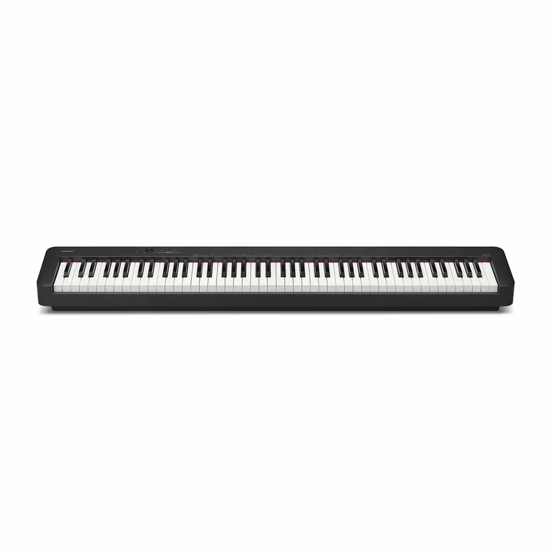 Extra rabatt Casio CDP-S110 Digitalpiano