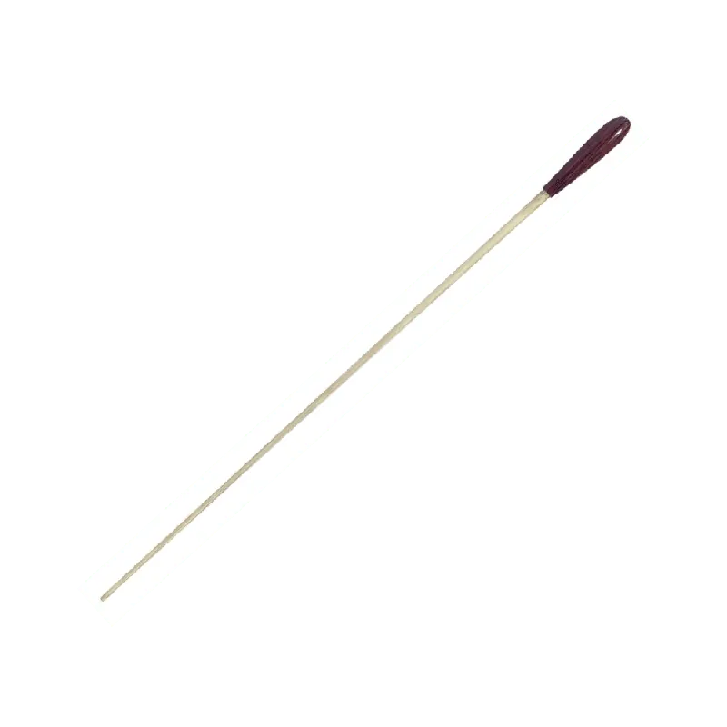Sista chansen Dirigentpinne/Taktpinne Baton 36cm Tintul