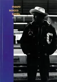 Mauro Scocco: hittills 1981-1992 Köp nu